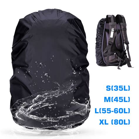 Rain backpack. Things To Know About Rain backpack. 
